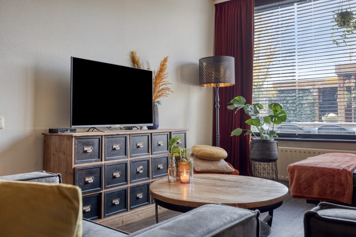 Foto 12 van Fresiastraat 10