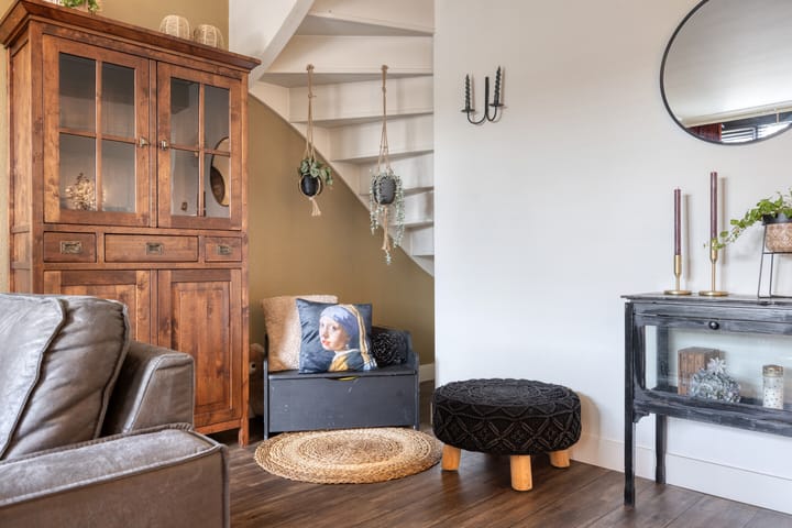 Foto 14 van Fresiastraat 10