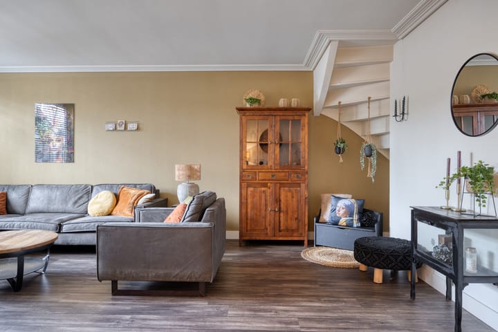 Foto 15 van Fresiastraat 10