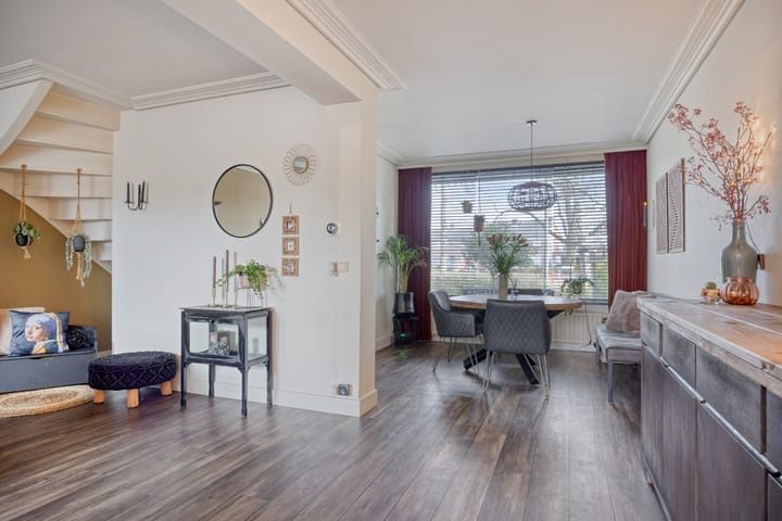 Foto 16 van Fresiastraat 10