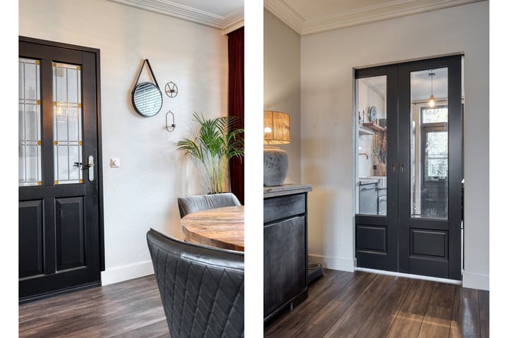 Foto 17 van Fresiastraat 10