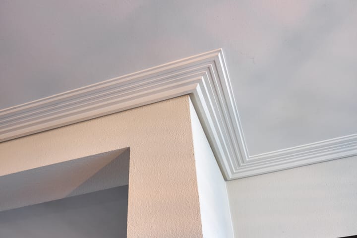 Foto 18 van Fresiastraat 10