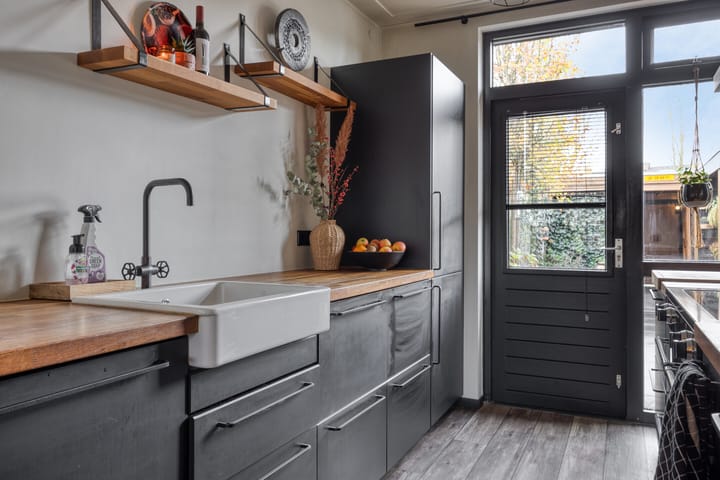 Foto 19 van Fresiastraat 10