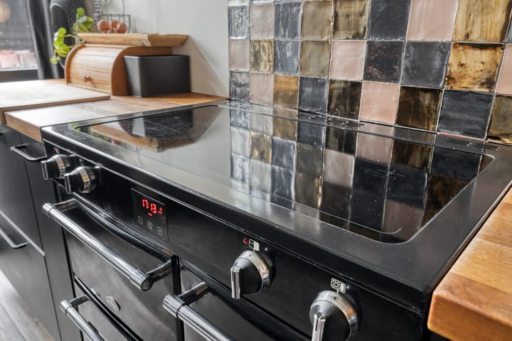 Foto 20 van Fresiastraat 10