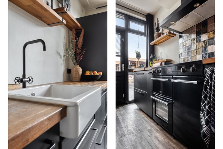 Foto 21 van Fresiastraat 10