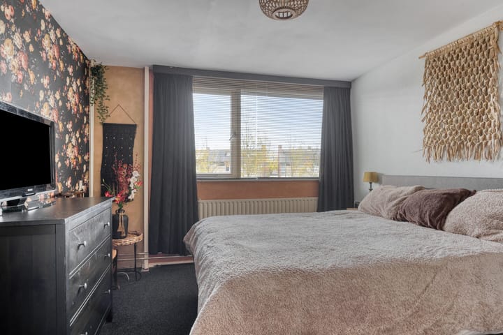 Foto 24 van Fresiastraat 10