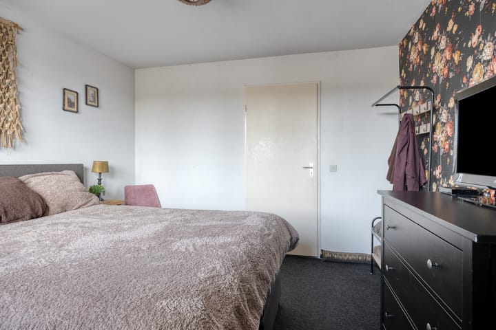 Foto 25 van Fresiastraat 10