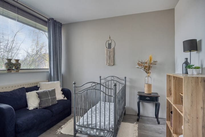 Foto 26 van Fresiastraat 10