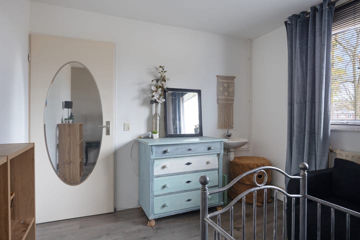 Foto 27 van Fresiastraat 10