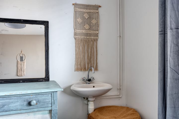 Foto 28 van Fresiastraat 10