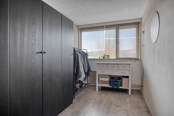 Foto 29 van Fresiastraat 10