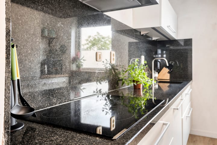 Foto 13 van Biesheuvelstraat 147