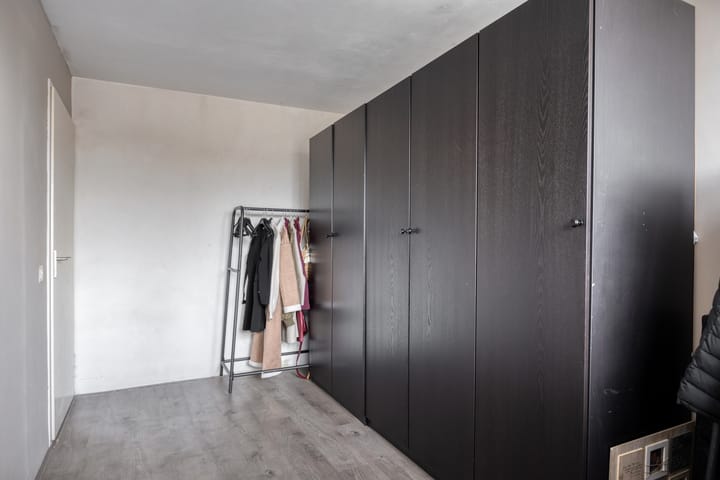 Foto 30 van Fresiastraat 10