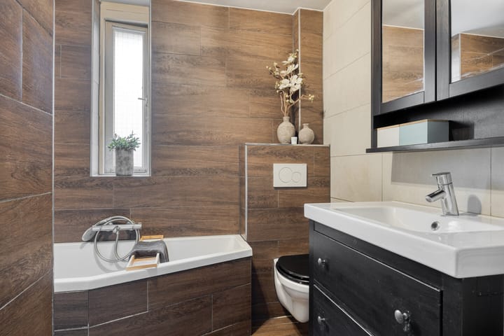 Foto 31 van Fresiastraat 10