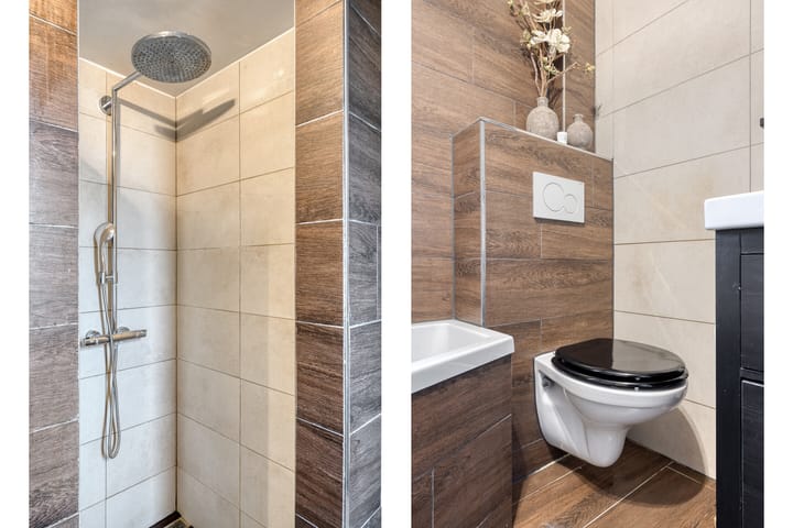 Foto 32 van Fresiastraat 10