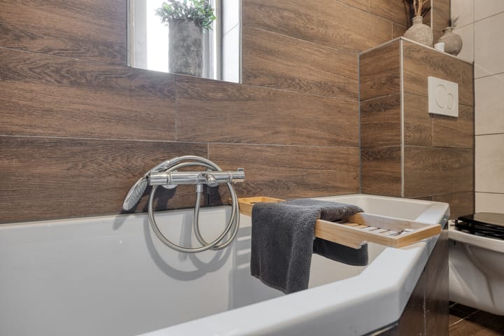 Foto 33 van Fresiastraat 10