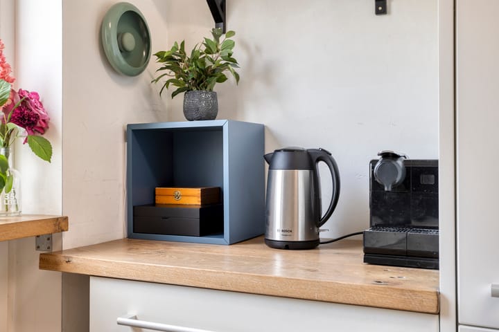 Foto 14 van Biesheuvelstraat 147