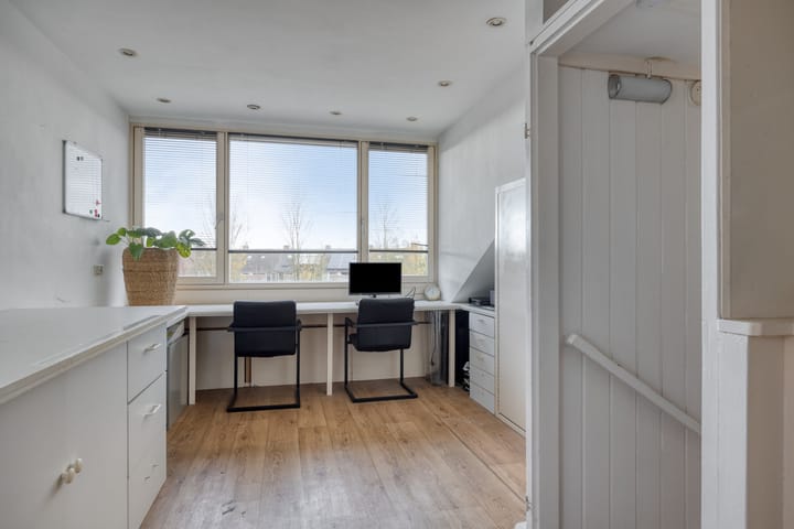 Foto 34 van Fresiastraat 10