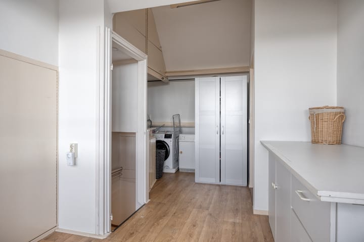 Foto 35 van Fresiastraat 10