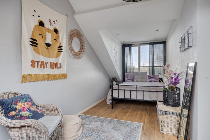 Foto 36 van Fresiastraat 10