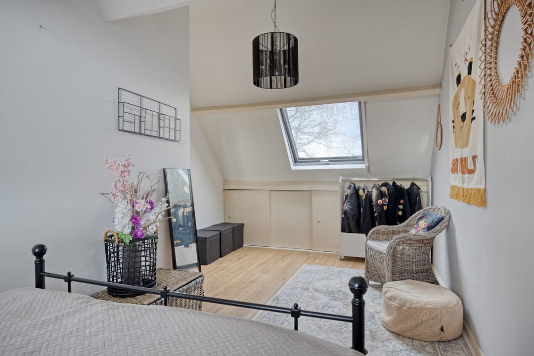 Foto 37 van Fresiastraat 10