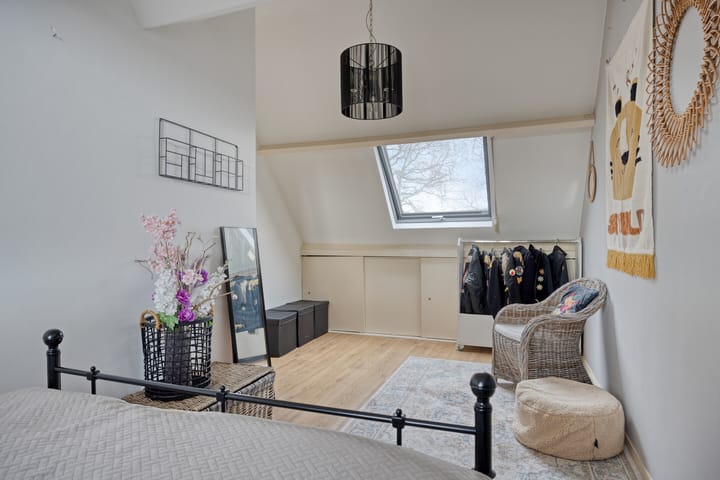 Foto 37 van Fresiastraat 10