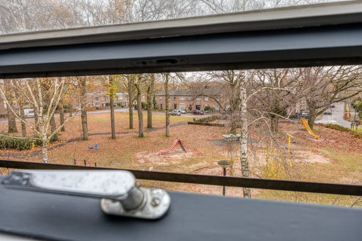 Foto 38 van Fresiastraat 10