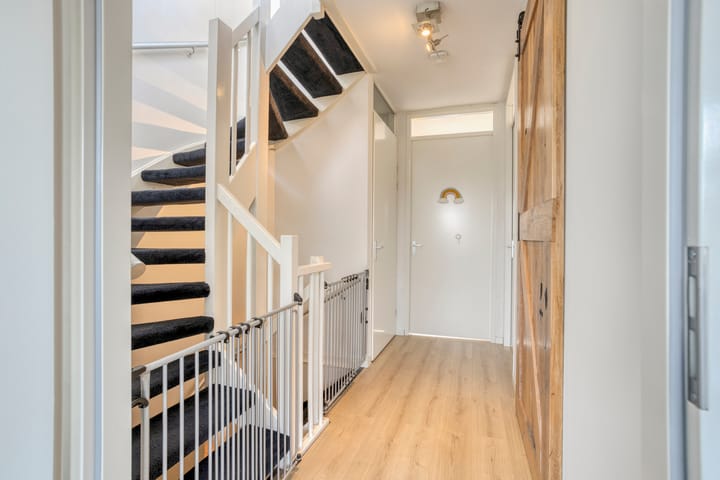 Foto 16 van Biesheuvelstraat 147