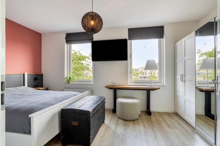 Foto 18 van Biesheuvelstraat 147