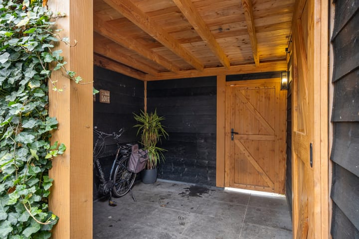 Foto 43 van Fresiastraat 10