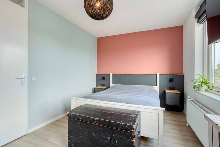 Foto 19 van Biesheuvelstraat 147