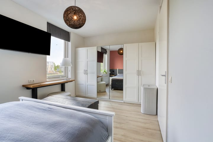 Foto 20 van Biesheuvelstraat 147