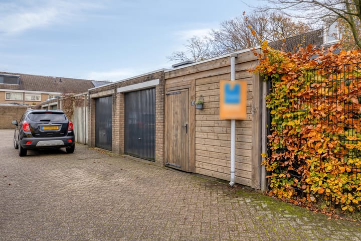 Foto 48 van Fresiastraat 10