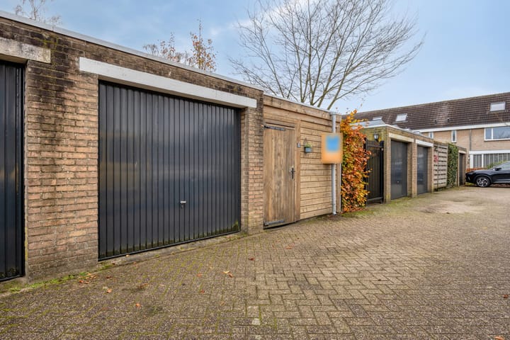 Foto 49 van Fresiastraat 10