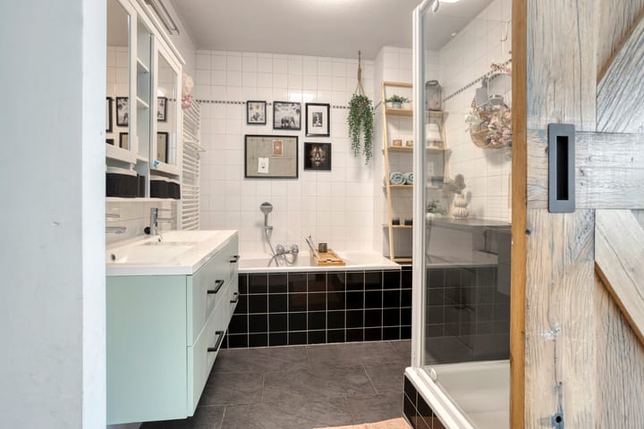 Foto 21 van Biesheuvelstraat 147