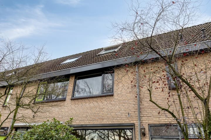 Foto 54 van Fresiastraat 10