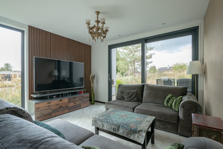 Foto 2 van Oeverwal 1