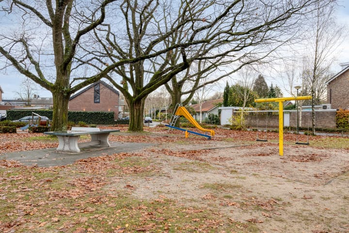 Foto 55 van Fresiastraat 10