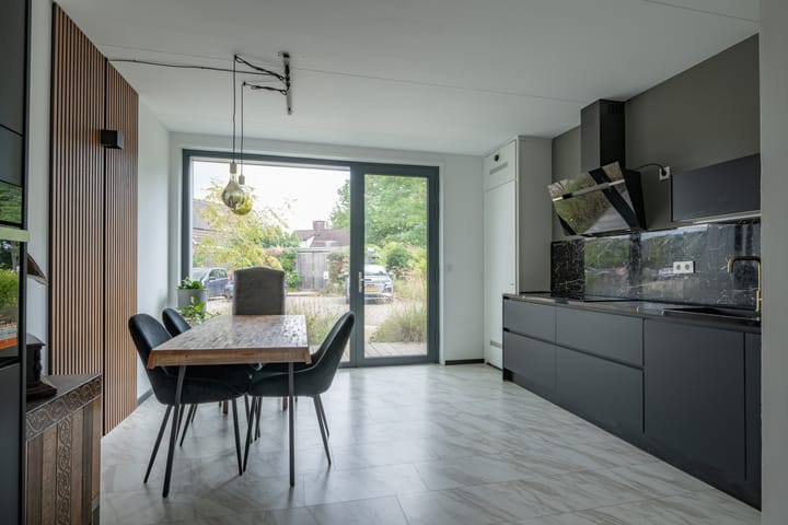 Foto 3 van Oeverwal 1