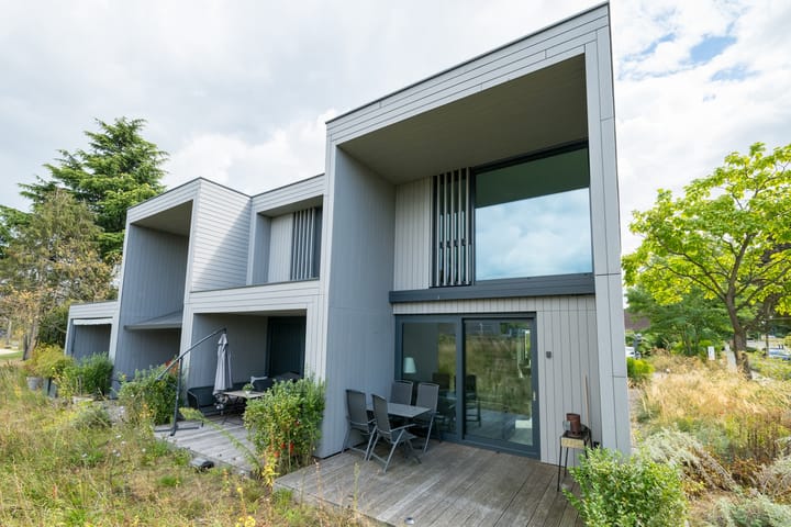 Foto 4 van Oeverwal 1