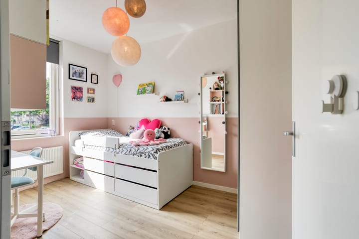 Foto 24 van Biesheuvelstraat 147