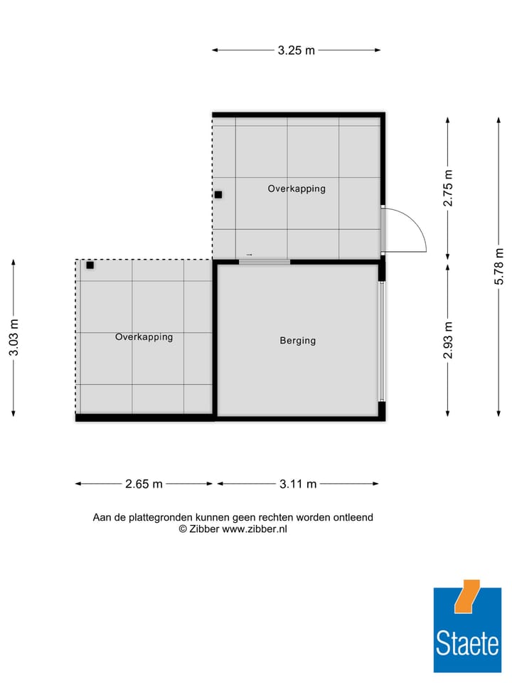 Foto 61 van Fresiastraat 10
