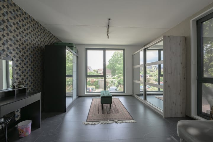 Photo 9 of Oeverwal 1