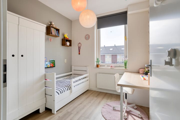 Foto 27 van Biesheuvelstraat 147