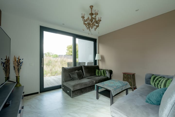 Photo 13 of Oeverwal 1