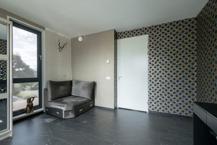 Photo 16 of Oeverwal 1