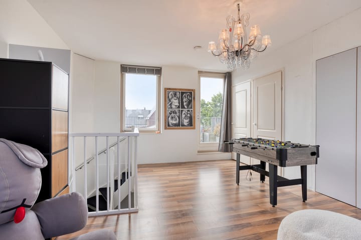 Foto 30 van Biesheuvelstraat 147