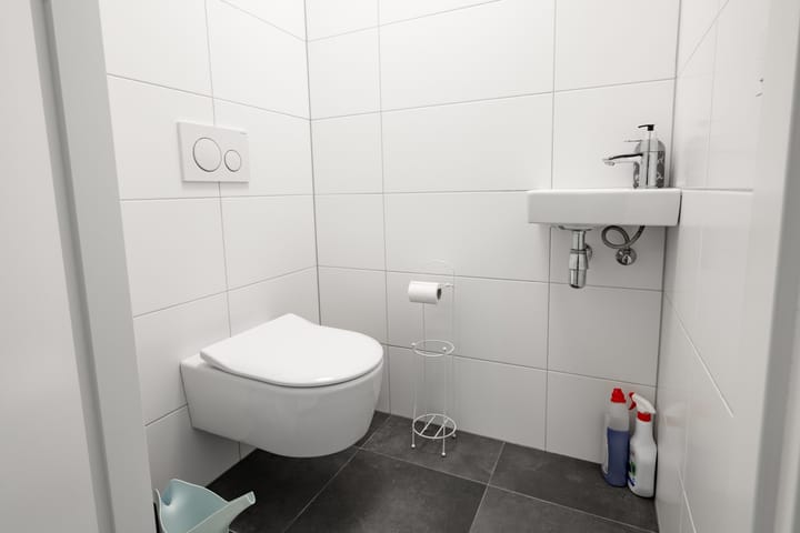 Photo 18 of Oeverwal 1