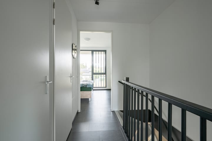 Photo 20 of Oeverwal 1