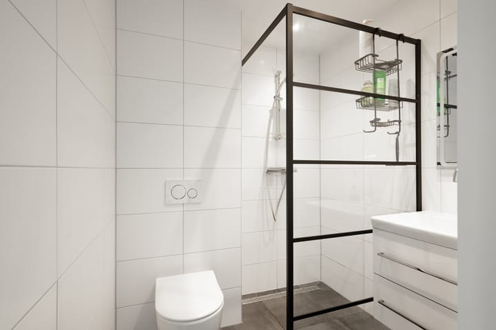 Photo 21 of Oeverwal 1